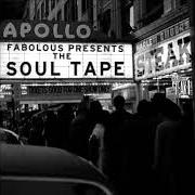 Der musikalische text REALLY THO von FABOLOUS ist auch in dem Album vorhanden The s.O.U.L. tape (2011)