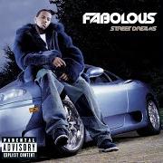 Der musikalische text SICKALICIOUS von FABOLOUS ist auch in dem Album vorhanden Street dreams (2003)