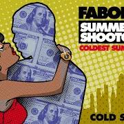 Der musikalische text INSECURE von FABOLOUS ist auch in dem Album vorhanden Summertime shootout 3: coldest summer ever (2019)