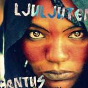 Der musikalische text CARIZZI R'AMURI (ES-SOUK) von AGRICANTUS ist auch in dem Album vorhanden Tuareg (1996)