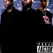 Der musikalische text BLESSURE PÉNALE von FACTOR X ist auch in dem Album vorhanden Entretien avec un empire (2002)