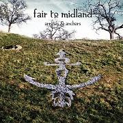 Der musikalische text HEAVENS TO MURGATROYD von FAIR TO MIDLAND ist auch in dem Album vorhanden Arrows & anchors (2011)