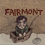 Der musikalische text YEARBOOK von FAIRMONT ist auch in dem Album vorhanden Wait & hope (2007)