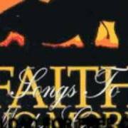 Der musikalische text MIDNIGHT COWBOY von FAITH NO MORE ist auch in dem Album vorhanden Songs to make love to (1993)
