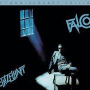 Der musikalische text SIEBZEHN JAHR von FALCO ist auch in dem Album vorhanden Einzelhaft (1982)