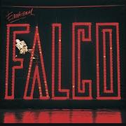Der musikalische text THE KISS OF KATHLEEN TURNER von FALCO ist auch in dem Album vorhanden Emotional (1986)