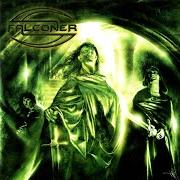 Der musikalische text RAVENHAIR von FALCONER ist auch in dem Album vorhanden The sceptre of deception (2003)