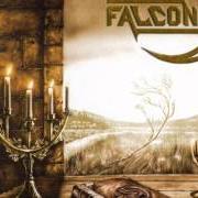 Der musikalische text THE CLARION CALL von FALCONER ist auch in dem Album vorhanden Chapters from a vale forlorn (2002)