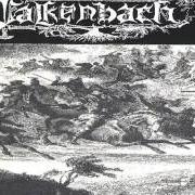 Der musikalische text WINTERNIGHT von FALKENBACH ist auch in dem Album vorhanden En their medh riki fara... (1996)