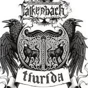 Der musikalische text SVERTAR SUNNA LUIHTINT von FALKENBACH ist auch in dem Album vorhanden Asa (2013)