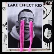 Der musikalische text SUPER FADE von FALL OUT BOY ist auch in dem Album vorhanden Lake effect kid (2018)