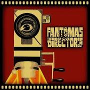 Der musikalische text VENDETTA von FANTOMAS ist auch in dem Album vorhanden The director's cut (2001)