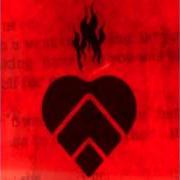 Der musikalische text FALLACY von FAR-LESS ist auch in dem Album vorhanden Broken hearts unite (2003)