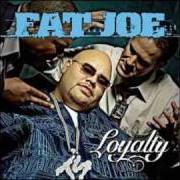 Der musikalische text TAKE A LOOK AT MY LIFE von FAT JOE ist auch in dem Album vorhanden Loyalty (2002)