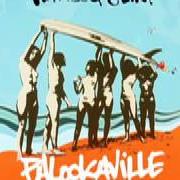 Der musikalische text LONG WAY FROM HOME von FATBOY SLIM ist auch in dem Album vorhanden Palookaville (2004)