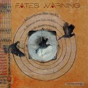 Der musikalische text FROM THE ROOFTOPS von FATES WARNING ist auch in dem Album vorhanden Theories of flight (2016)