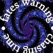 Der musikalische text QUIETUS von FATES WARNING ist auch in dem Album vorhanden Chasing time (1995)