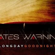 Der musikalische text ALONE WE WALK von FATES WARNING ist auch in dem Album vorhanden Long day good night (2020)