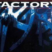 Der musikalische text MARTYR (SUFFER BASTARD MIX) von FEAR FACTORY ist auch in dem Album vorhanden Fear is the mindkiller (1993)