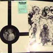 Der musikalische text TROUBLE MAKER von FEAR OF GOD ist auch in dem Album vorhanden Rubbish planet (1988)