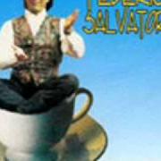 Der musikalische text AUTOPARK IN LOVE von FEDERICO SALVATORE ist auch in dem Album vorhanden Na tazzulella 'e ca...Baret