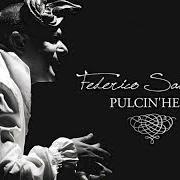 Der musikalische text CAMMENANNO von FEDERICO SALVATORE ist auch in dem Album vorhanden Pulcin'hell (2013)