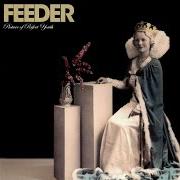 Der musikalische text GETTING TO KNOW YOU WELL von FEEDER ist auch in dem Album vorhanden Picture of perfect youth (cd 2) (2004)