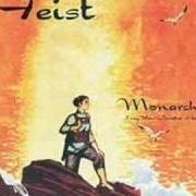 Der musikalische text NEW TORCH von FEIST ist auch in dem Album vorhanden Monarch (1999)