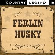 Der musikalische text I REALLY DON'T WANT TO KNOW von FERLIN HUSKY ist auch in dem Album vorhanden If you need me/rock 'n' soul