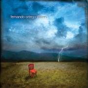 Der musikalische text TRAVELER von FERNANDO ORTEGA ist auch in dem Album vorhanden Storm