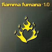 Der musikalische text DANCE! von FIAMMA FUMANA ist auch in dem Album vorhanden Home (2004)