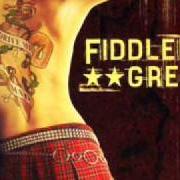 Der musikalische text INTO YOUR MIND von FIDDLER'S GREEN ist auch in dem Album vorhanden Drive me mad (2007)