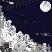 Der musikalische text YOU GET BETTER von FIELD MUSIC ist auch in dem Album vorhanden Flat white moon (2021)