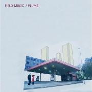 Der musikalische text START THE DAY RIGHT von FIELD MUSIC ist auch in dem Album vorhanden Plumb (2012)