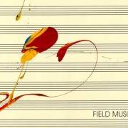 Der musikalische text EACH TIME IS A NEW TIME von FIELD MUSIC ist auch in dem Album vorhanden Field music (measure) (2010)