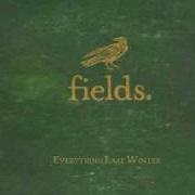 Der musikalische text THE DEATH von FIELDS ist auch in dem Album vorhanden Everything last winter (2007)