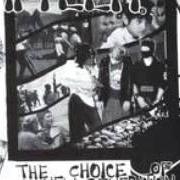 Der musikalische text COMMUNICATION von FIFTEEN ist auch in dem Album vorhanden Choice of a new generation (1993)