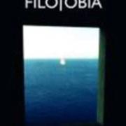 Der musikalische text QUANTO TEMPO FA von FILOFOBIA ist auch in dem Album vorhanden Entrée du port