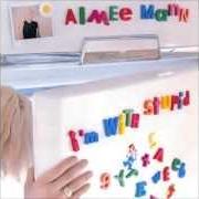 Der musikalische text THAT'S JUST WHAT YOU ARE von AIMEE MANN ist auch in dem Album vorhanden Ultimate collection (2000)