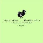 Der musikalische text DEATHLY von AIMEE MANN ist auch in dem Album vorhanden Bachelor no. 2 (2000)