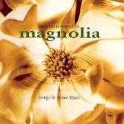Der musikalische text DEATHLY von AIMEE MANN ist auch in dem Album vorhanden Magnolia [soundtrack] (1999)