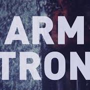 Der musikalische text ZOMBIE von FINLEY ist auch in dem Album vorhanden Armstrong (2017)