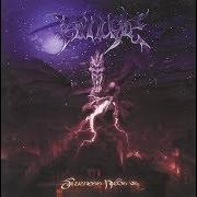 Der musikalische text FIRE-RAISER OF DEVASTATION von FINNUGOR ist auch in dem Album vorhanden Darkness needs us (2004)