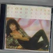 Der musikalische text CREDO IN ME von FIORDALISO ist auch in dem Album vorhanden Fiordaliso (1983)