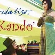 Der musikalische text MALE von FIORDALISO ist auch in dem Album vorhanden Frikandò (2015)