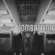 Der musikalische text COMBATTENTE von FIORELLA MANNOIA ist auch in dem Album vorhanden Combattente (2016)