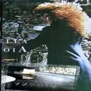 Der musikalische text OH CHE SARÀ von FIORELLA MANNOIA ist auch in dem Album vorhanden Di terra e di vento (1989)