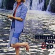 Der musikalische text PROLOGO 'MA QUALE SENTIMENTO' von FIORELLA MANNOIA ist auch in dem Album vorhanden Mannoia foresi & co. (1972)