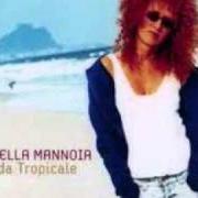 Der musikalische text DOIS IRMAOS - (MORRO DOIS IRMAOS) von FIORELLA MANNOIA ist auch in dem Album vorhanden Onda tropicale (2006)