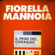 Der musikalische text L'AMORE AL POTERE von FIORELLA MANNOIA ist auch in dem Album vorhanden Personale (2019)